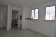 Apartamento 1 dormitórios à venda Nossa Senhora do Rosário Santa Maria/RS