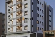 Apartamento 1 dormitórios à venda Camobi Santa Maria/RS