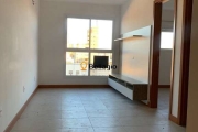 Apartamento 1 dormitórios à venda Nossa Senhora de Fátima Santa Maria/RS