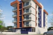 Apartamento 2 dormitórios à venda Camobi Santa Maria/RS