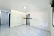 Apartamento 1 dormitórios à venda Centro Santa Maria/RS