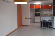 Excelente apartamento de 3 dormitorios, suíte, 2 box garagem