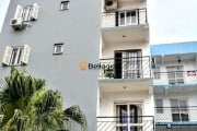 Apartamento 1 dormitórios para alugar Nossa Senhora das Dores Santa Maria/RS