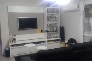 Apartamento 2 dormitórios à venda Centro Santa Maria/RS