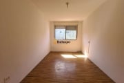 Apartamento 2 dormitórios à venda Centro Santa Maria/RS