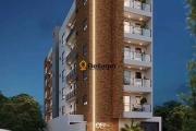 Apartamento disponível para venda no Bairro Camobi!