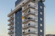 Apartamento 3 dormitórios à venda Duque de Caxias Santa Maria/RS