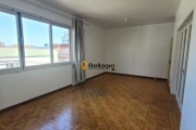 Apartamento 3 dormitórios para vender ou alugar Centro Santa Maria/RS