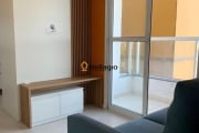 Apartamento 1 dormitórios à venda Nossa Senhora Medianeira Santa Maria/RS