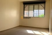 Apartamento 3 dormitórios para vender ou alugar Centro Santa Maria/RS