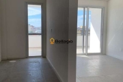 Apartamento 2 dormitórios à venda Camobi Santa Maria/RS