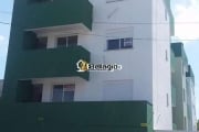 Apartamento 1 dormitórios à venda Nossa Senhora do Rosário Santa Maria/RS