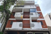 Apartamento 1 dormitórios à venda Nossa Senhora de Fátima Santa Maria/RS