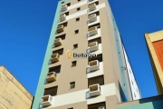 Apartamento 1 dormitórios à venda Centro Santa Maria/RS