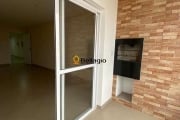 Apartamento 2 dormitórios à venda Nossa Senhora do Rosário Santa Maria/RS