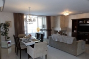 Apartamento 3 dormitórios para vender ou alugar Nossa Senhora de Fátima Santa Maria/RS