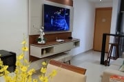 Apartamento à venda 2/4 Spazio Soberano