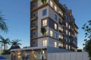 Apartamento à venda em Jardim Carvalho