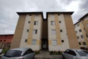 Apartamento à venda em Estrela