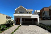 Casa Vila Toscana