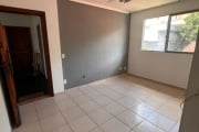 Apartamento 3 quartos com ótima localização na Taquara