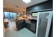 Apartamento Studio - Pinheiros