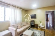 Apartamento 02 Dorm - Vila Romana