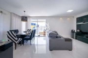 Apartamento 04 Dorm - Vila Romana