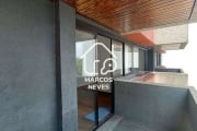 Oportunidade Imperdível: Apartamento de 82m² com Localização Inigualável entre Cerqueira César e Pinheiros