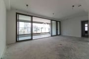 Oportunidade Única: Apartamento de 164m² com 3 Suítes + Sala Comercial de 10m² no Alto de Pinheiros