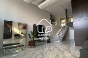 Studio Moderno e Prático em Pinheiros Apartamento à Venda - 29m² de Conforto e Funcionalidade