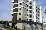 Apartamento no Jardim Carvalho