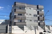 Apartamento no Jardim Carvalho .