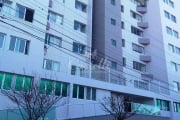 Apartamento com 3 dormitórios à venda,120.00m , Centro, PONTA GROSSA - PR