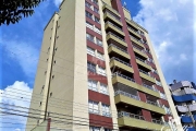 EDIFÍCIO LE JARDIN - CENTRO