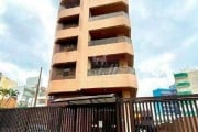 Apartamento à venda, Centro, CAIOBA - PR