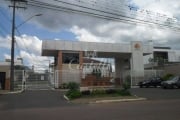 Casa à venda, Oficinas, PONTA GROSSA - PR