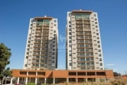 Apartamento à venda,166.94 m , Oficinas, PONTA GROSSA - PR