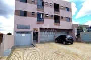 Comercial para locação, Jardim Carvalho, PONTA GROSSA - PR