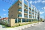 Apartamento à venda, BALNEARIO CARAVELAS, MATINHOS - PR