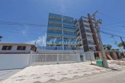 Apartamento à venda, CAIOBA, MATINHOS - PR