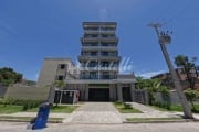 Apartamentos novos à venda, na Praia de CAIOBA, MATINHOS - PR