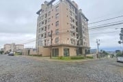 Apartamento à venda, Jardim Carvalho, PONTA GROSSA - PR