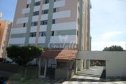 Apartamento à venda, Estrela, PONTA GROSSA - PR