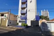 Excelente Apartamento à venda no Centro de Ponta Grossa Paraná