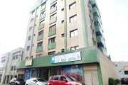 Apartamento para  vendo no Centro de Ponta Grossa Paraná