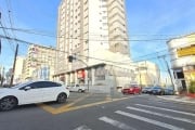 Apartamento à venda localizado no no Centro, PONTA GROSSA - PR