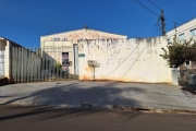 Barracão à venda, Oficinas, PONTA GROSSA - PR