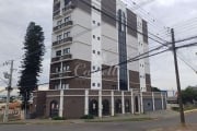 Apartamento à venda,104.00 m , Chapada, PONTA GROSSA - PR