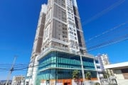 Apartamento novo para à venda, Centro, PONTA GROSSA - PR